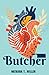 Butcher