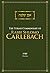 The Torah Commentary of Rabbi Shlomo Carlebach Exodus