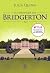 La chronique des Bridgerton...