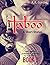 Taboo - Book 3