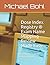 Dose Index Registry Exam Name Mapping Review Made Easy by Michael Bohl