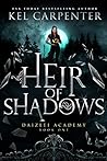 Heir of Shadows