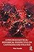A Psychoanalytical-Historical Perspective on Capitalism and Politics