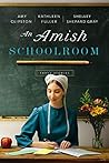 An Amish Schoolro...