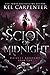 Scion of Midnight (Daizlei ...