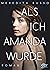 Als ich Amanda wurde