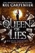Queen of Lies (Daizlei Acad...