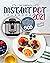 The Complete Instant Pot Co...