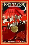 Another Time, Another Place
