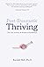 Post-Traumatic Thriving: Th...