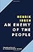 An Enemy of the People