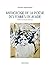 Anthologie de la poésie des femmes en Acadie (French Edition)