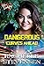 Dangerous Curves Ahead