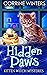 Hidden Paws (Kitten Witch M...