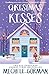 Christmas Kisses