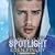 Spotlight (Famous #2)