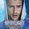 Spotlight