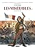 Les Misérables en BD - Tome 02: Tome 02