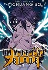 Immortal Blade: F...
