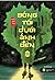 Bóng tối dưới ánh đèn by Dương Hành Triệt