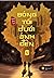 Bóng tối dưới ánh đèn by Dương Hành Triệt