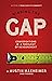 Minding the Gap: Conversati...