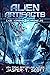 Alien Artifacts (Cade Korbi...
