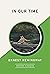 In Our Time by Ernest Hemingway