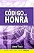 Código de Honra