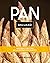 Pan Baluard: Secretos y rec...