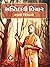 Shaktidayi Vichar શક્તિદાયી વિચાર (Gujarati Edition)