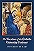 The Vocation of the Catholi...