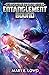 Entanglement Bound: An Epic Space Opera Series (Entangled Universe)