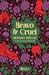 Bravo & Cruel