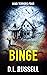 Binge
