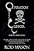 Operation Clinker by Rod Mason