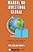 Manual do Investidor Global...
