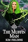 The Muffin Man
