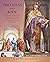 TWO SOULS AND A BODY: What Every Educated Person Knew to be True and How the Educated Christian Developed Christianity in Hellenistic Times, Creating the Ideas of Free Will and Modern Psychology