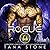 Rogue (Alien Warrior Academ...