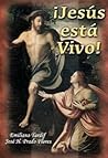 Jesus está Vivo