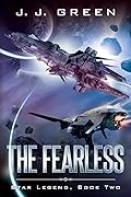 The Fearless