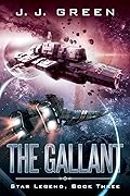 The Gallant
