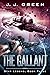 The Gallant (Star Legend #3)