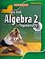 Algebra 2 and Trigonometry ...