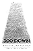 300 Down - A short story