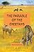 The Parable of the Cheetahs/The Parable of the Crocodiles