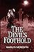 The Devil's Foothold: A Supernatural Mystery