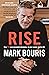 Rise by Mark Bouris