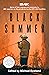 Black Summer: Stories of Loss, Courage and Community from the 2019-2020 Bushfires